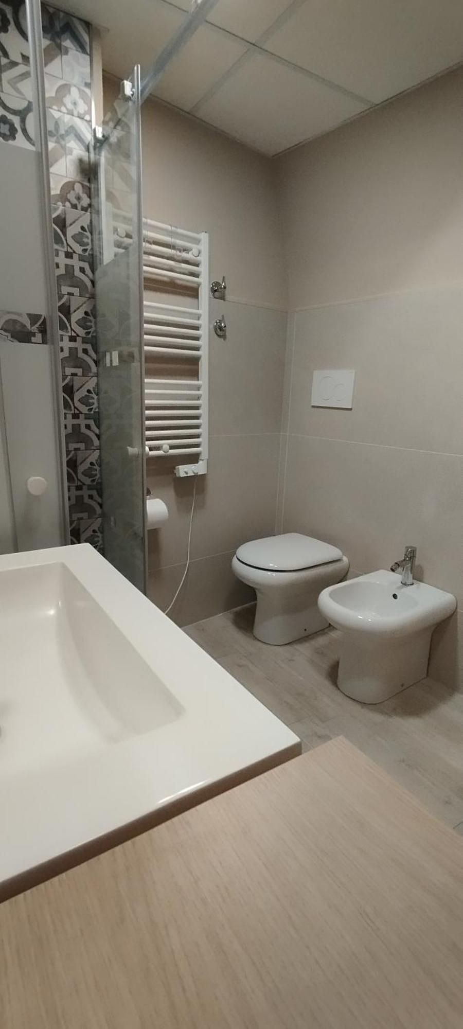 Itinerario Barocco Apartment Ragusa Ibla - Eleganza E Comfort Nel Cuore Del Barocco Siciliano Exteriér fotografie