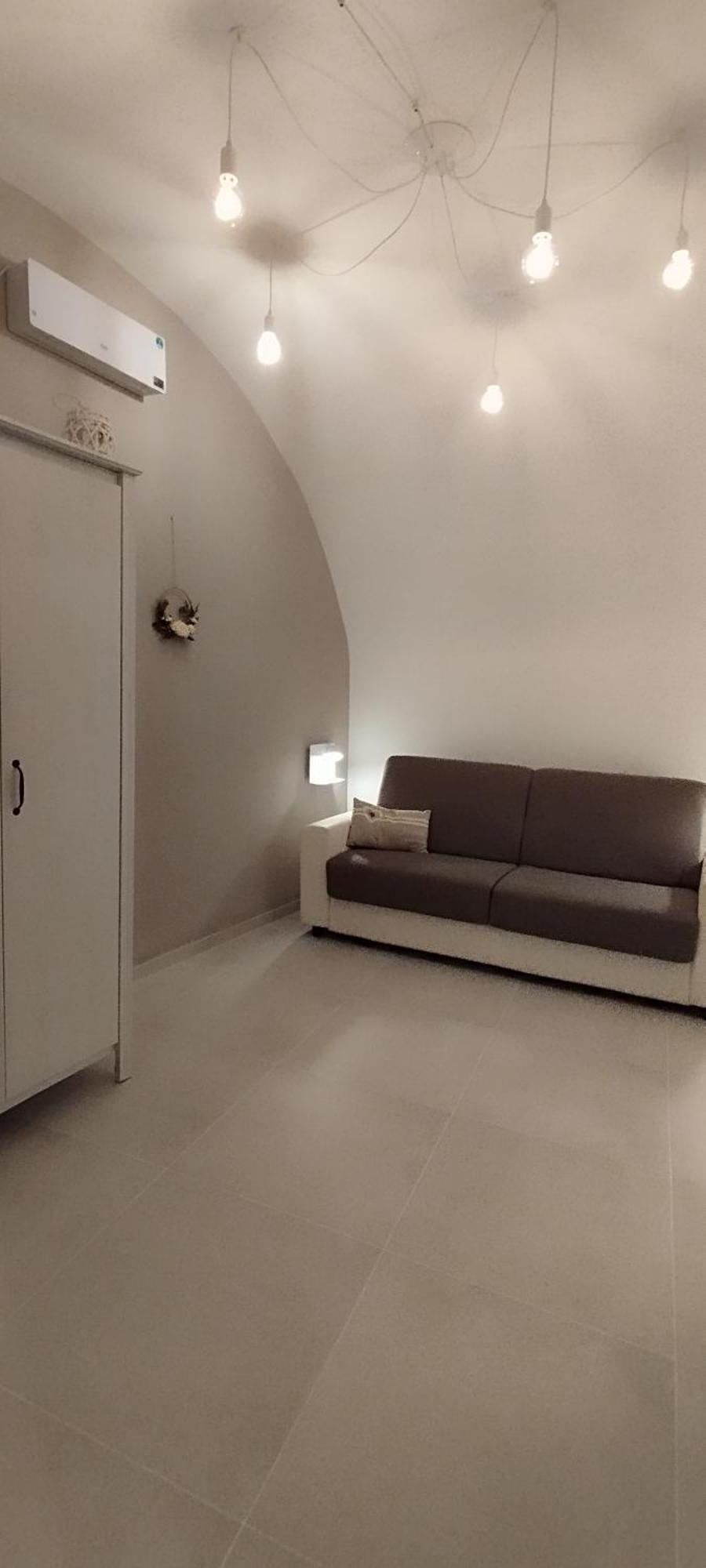 Itinerario Barocco Apartment Ragusa Ibla - Eleganza E Comfort Nel Cuore Del Barocco Siciliano Exteriér fotografie