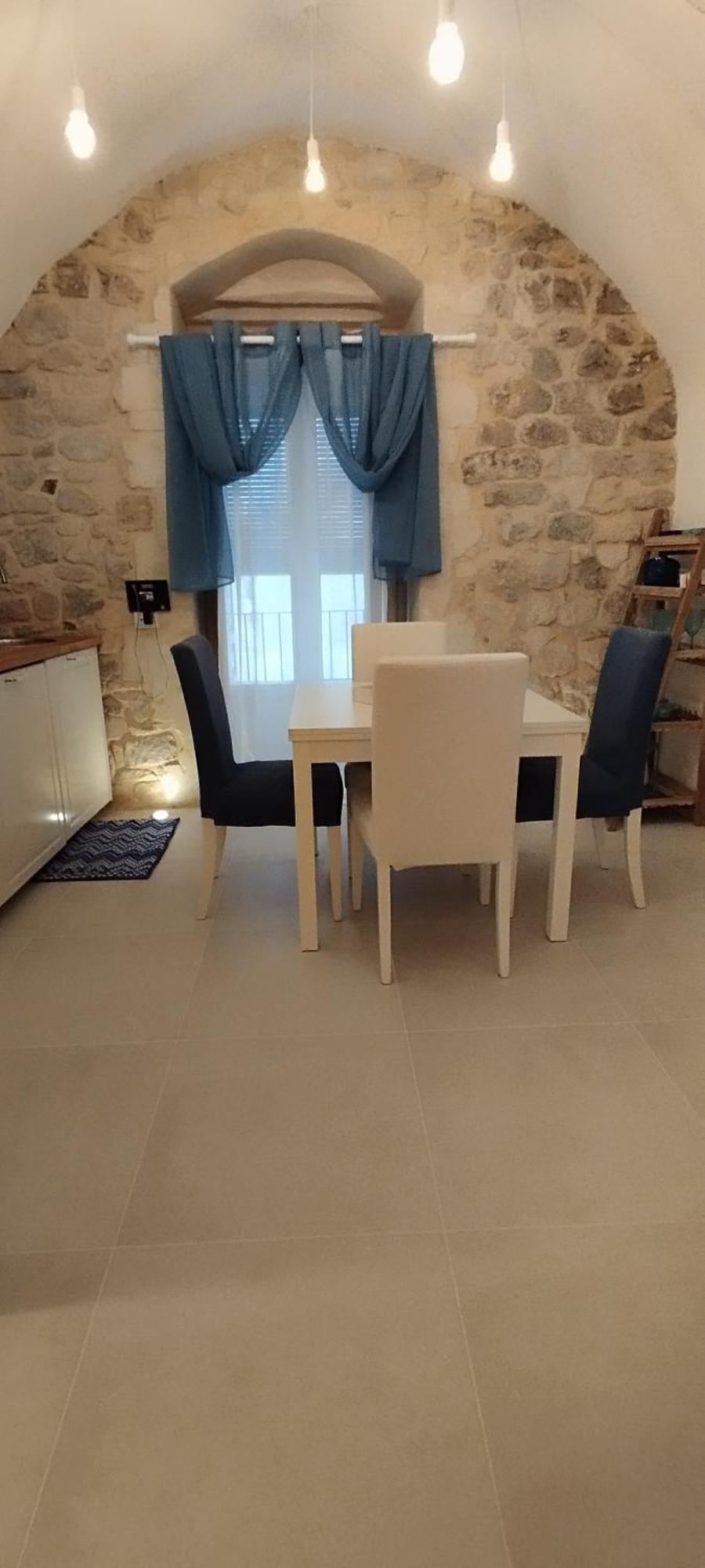 Itinerario Barocco Apartment Ragusa Ibla - Eleganza E Comfort Nel Cuore Del Barocco Siciliano Exteriér fotografie
