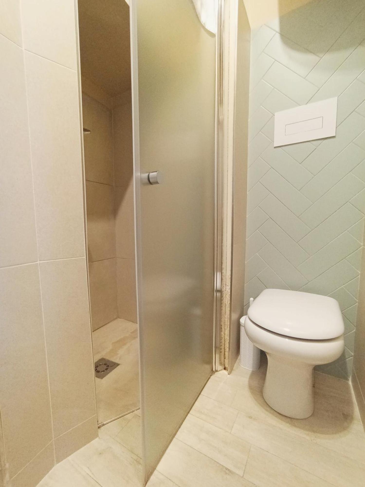 Itinerario Barocco Apartment Ragusa Ibla - Eleganza E Comfort Nel Cuore Del Barocco Siciliano Exteriér fotografie
