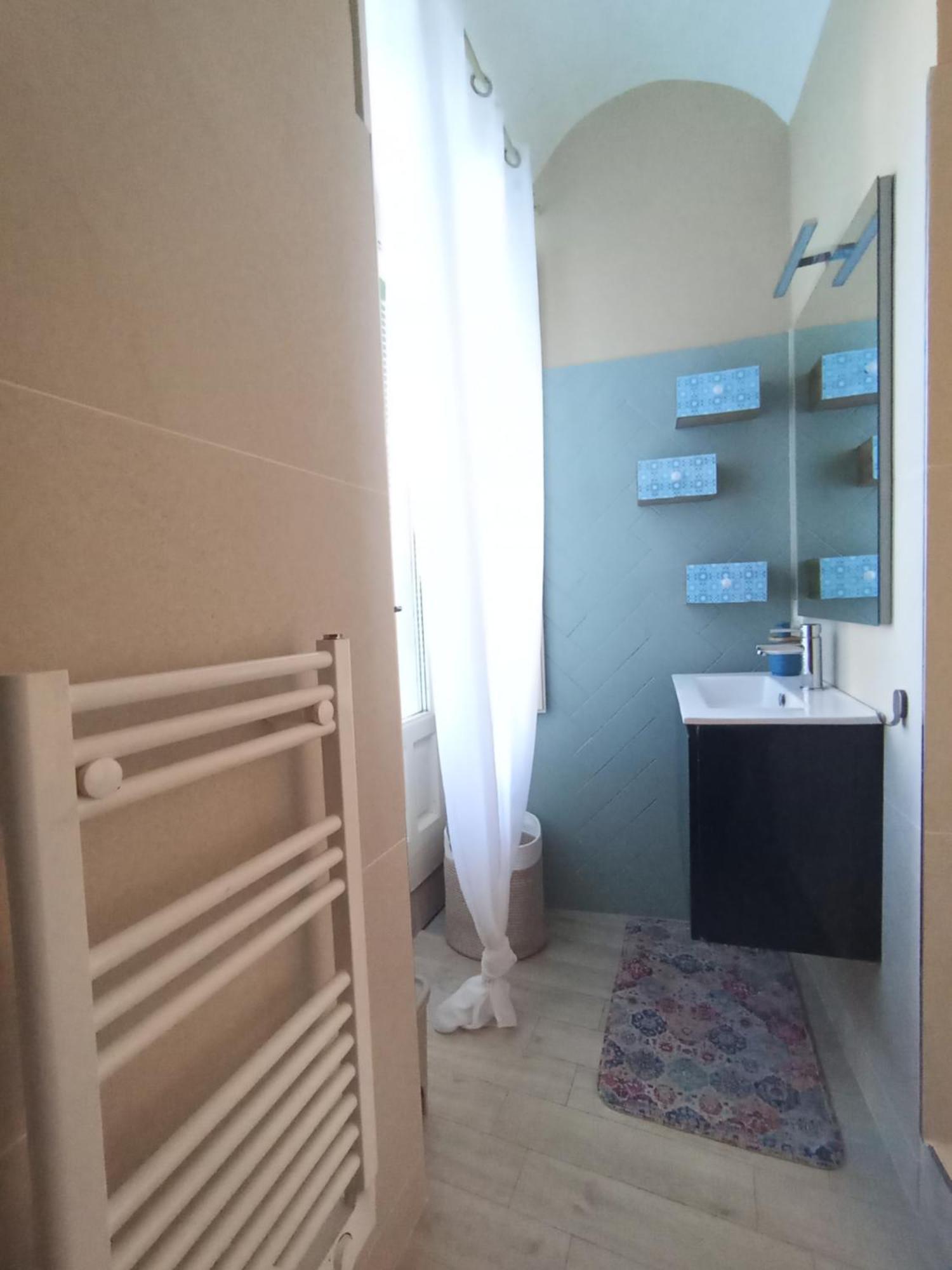 Itinerario Barocco Apartment Ragusa Ibla - Eleganza E Comfort Nel Cuore Del Barocco Siciliano Exteriér fotografie